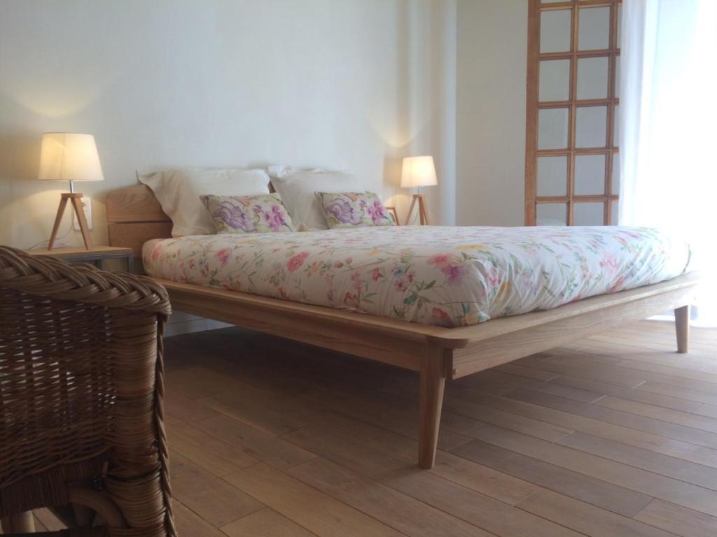 La Perle Des Montagnes - Bed And Breakfast - Chambre D Hote Vernet-les-Bains Zewnętrze zdjęcie