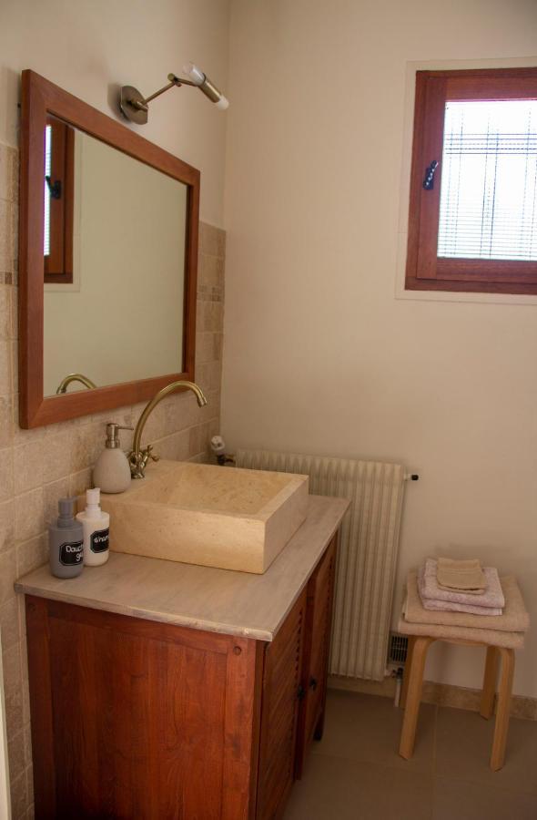 La Perle Des Montagnes - Bed And Breakfast - Chambre D Hote Vernet-les-Bains Zewnętrze zdjęcie