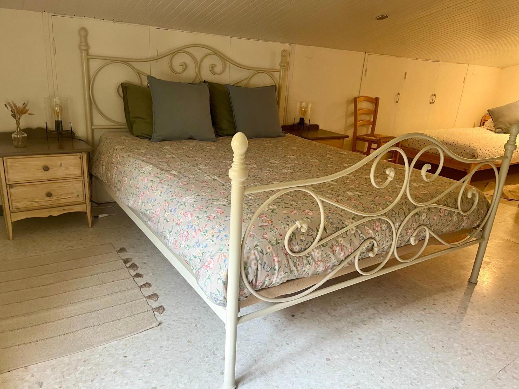La Perle Des Montagnes - Bed And Breakfast - Chambre D Hote Vernet-les-Bains Zewnętrze zdjęcie